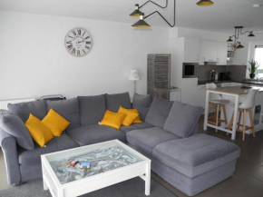 BINN G001 - Friendly spacious appart